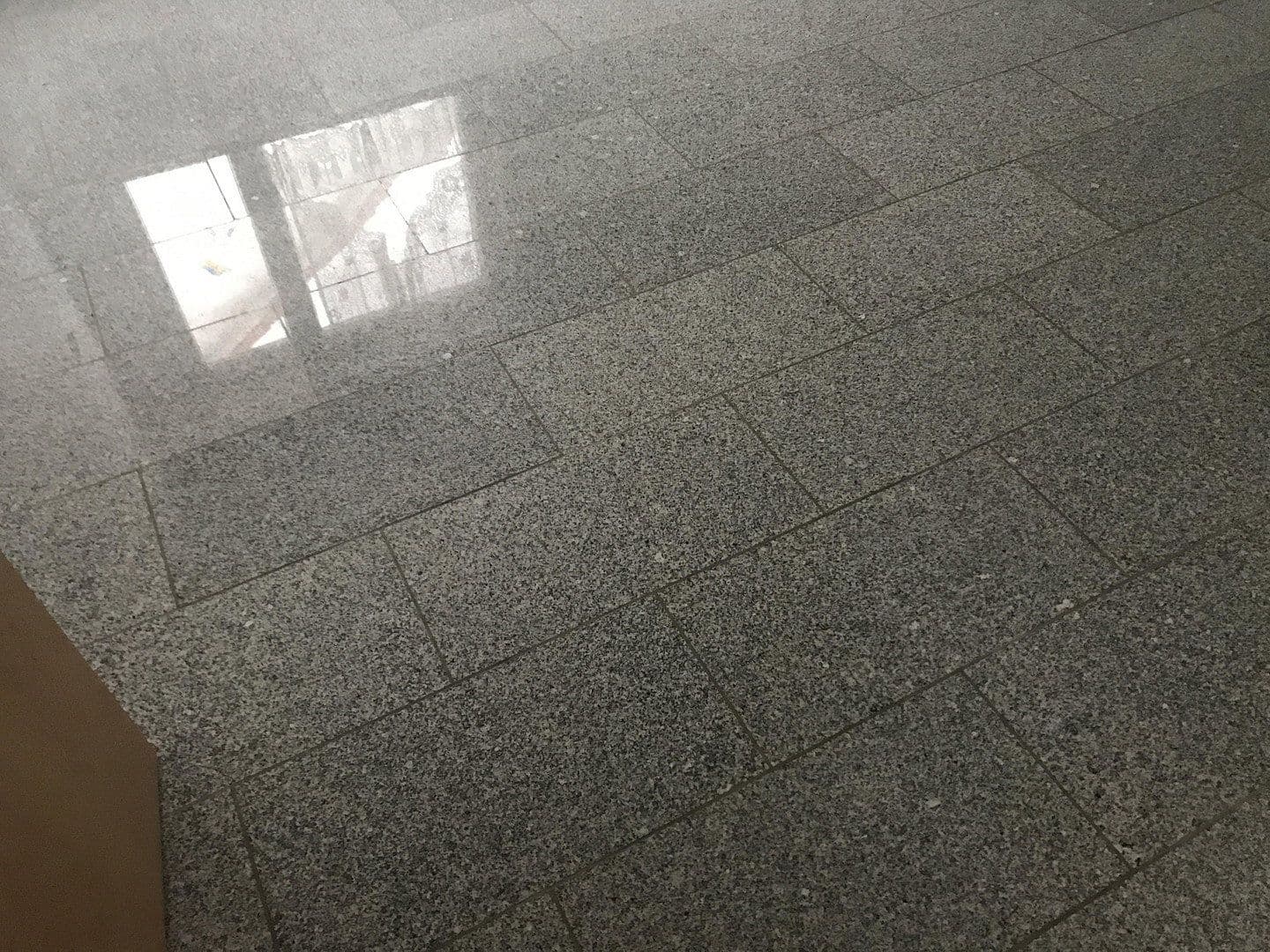 Prodej bytu 2+1 63 m², Straubenhardt, Bádensko-Württembersko Prodej bytu 2+1 63 m², Straubenhardt, Bádensko-Württembersko