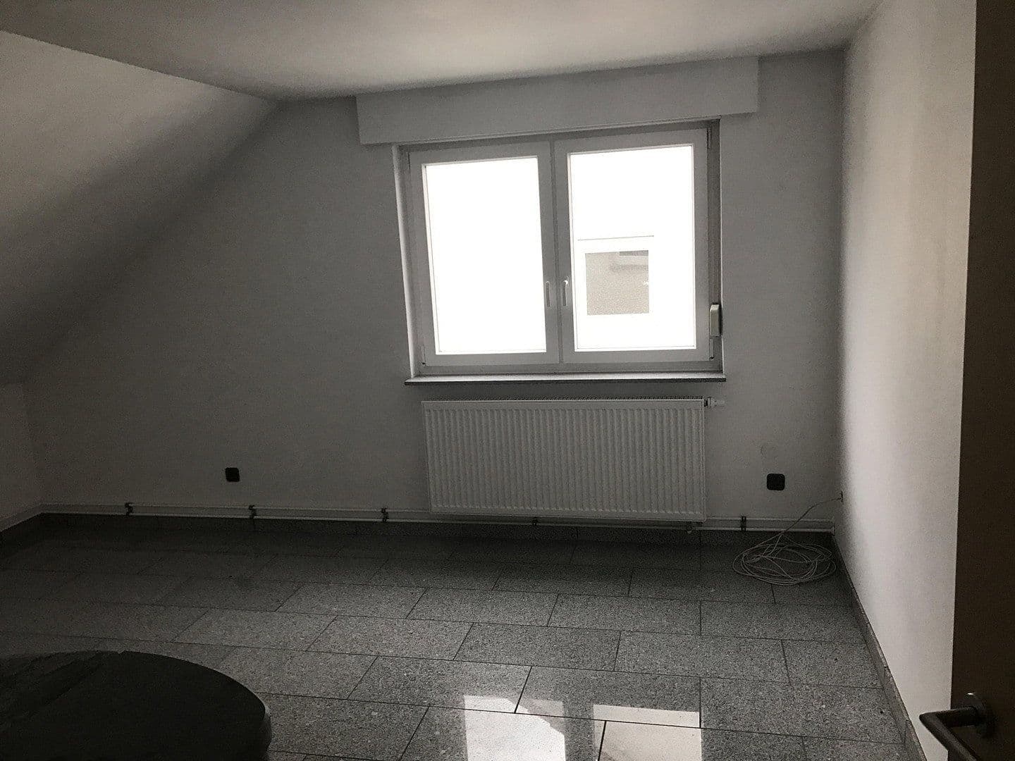 Prodej bytu 2+1 63 m², Straubenhardt, Bádensko-Württembersko Prodej bytu 2+1 63 m², Straubenhardt, Bádensko-Württembersko