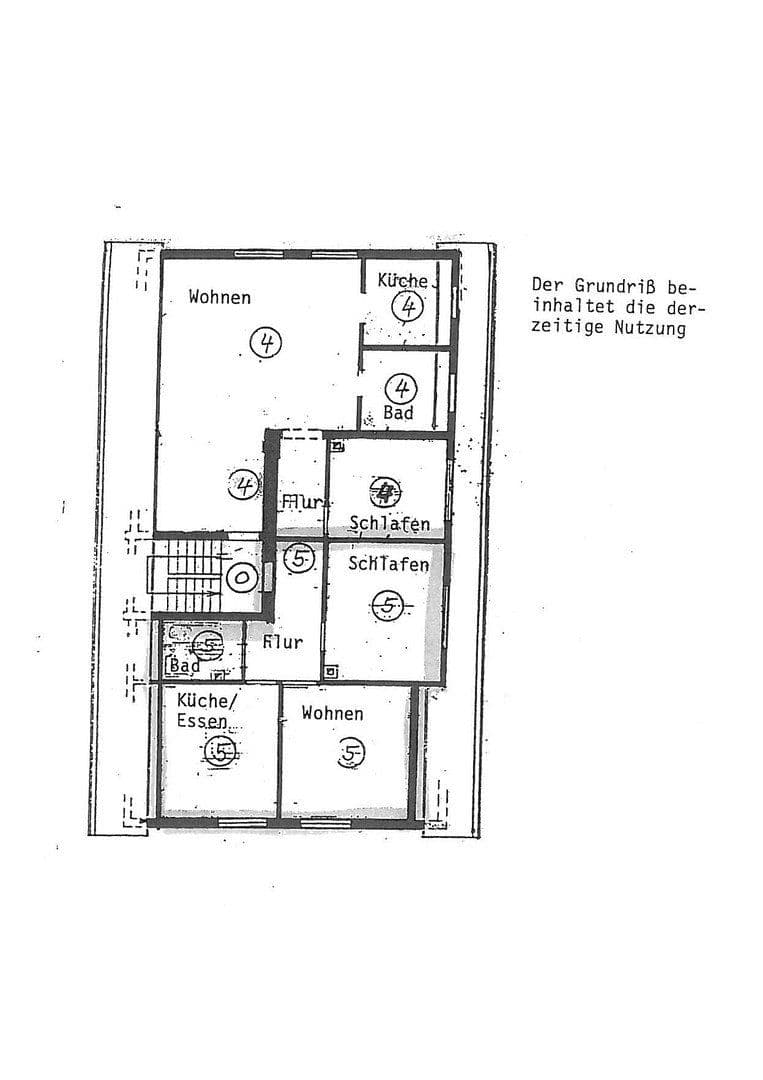 Prodej bytu 2+1 63 m², Straubenhardt, Bádensko-Württembersko Prodej bytu 2+1 63 m², Straubenhardt, Bádensko-Württembersko