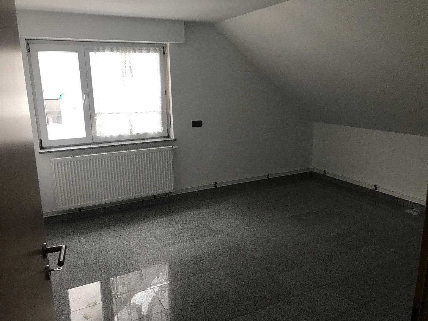 Prodej bytu 2+1 63 m², Straubenhardt, Bádensko-Württembersko Prodej bytu 2+1 63 m², Straubenhardt, Bádensko-Württembersko