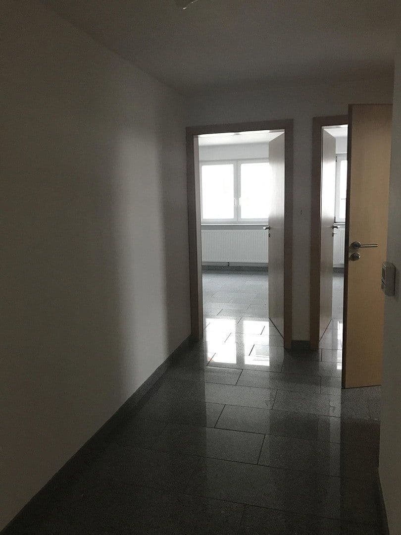 Prodej bytu 2+1 63 m², Straubenhardt, Bádensko-Württembersko Prodej bytu 2+1 63 m², Straubenhardt, Bádensko-Württembersko