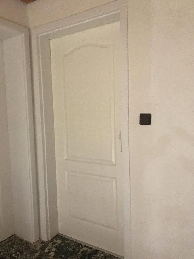 Prodej bytu 2+1 63 m², Straubenhardt, Bádensko-Württembersko Prodej bytu 2+1 63 m², Straubenhardt, Bádensko-Württembersko