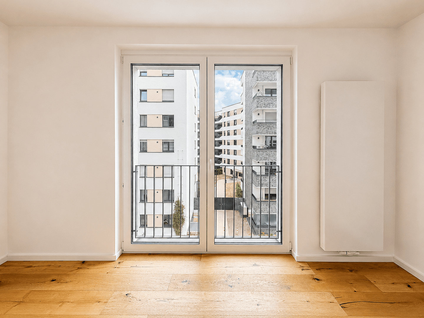 Pronájem bytu 2+1 58 m², Gerresheimer Straße 65, Düsseldorf, Severní Porýní-Vestfálsko Pronájem bytu 2+1 58 m², Gerresheimer Straße 65, Düsseldorf, Severní Porýní-Vestfálsko