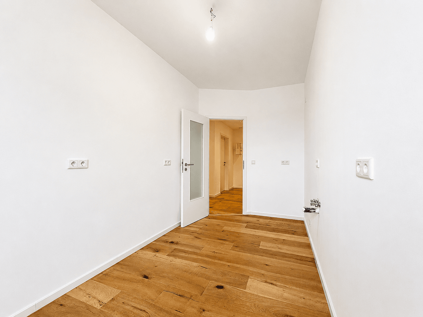 Pronájem bytu 2+1 58 m², Gerresheimer Straße 65, Düsseldorf, Severní Porýní-Vestfálsko Pronájem bytu 2+1 58 m², Gerresheimer Straße 65, Düsseldorf, Severní Porýní-Vestfálsko