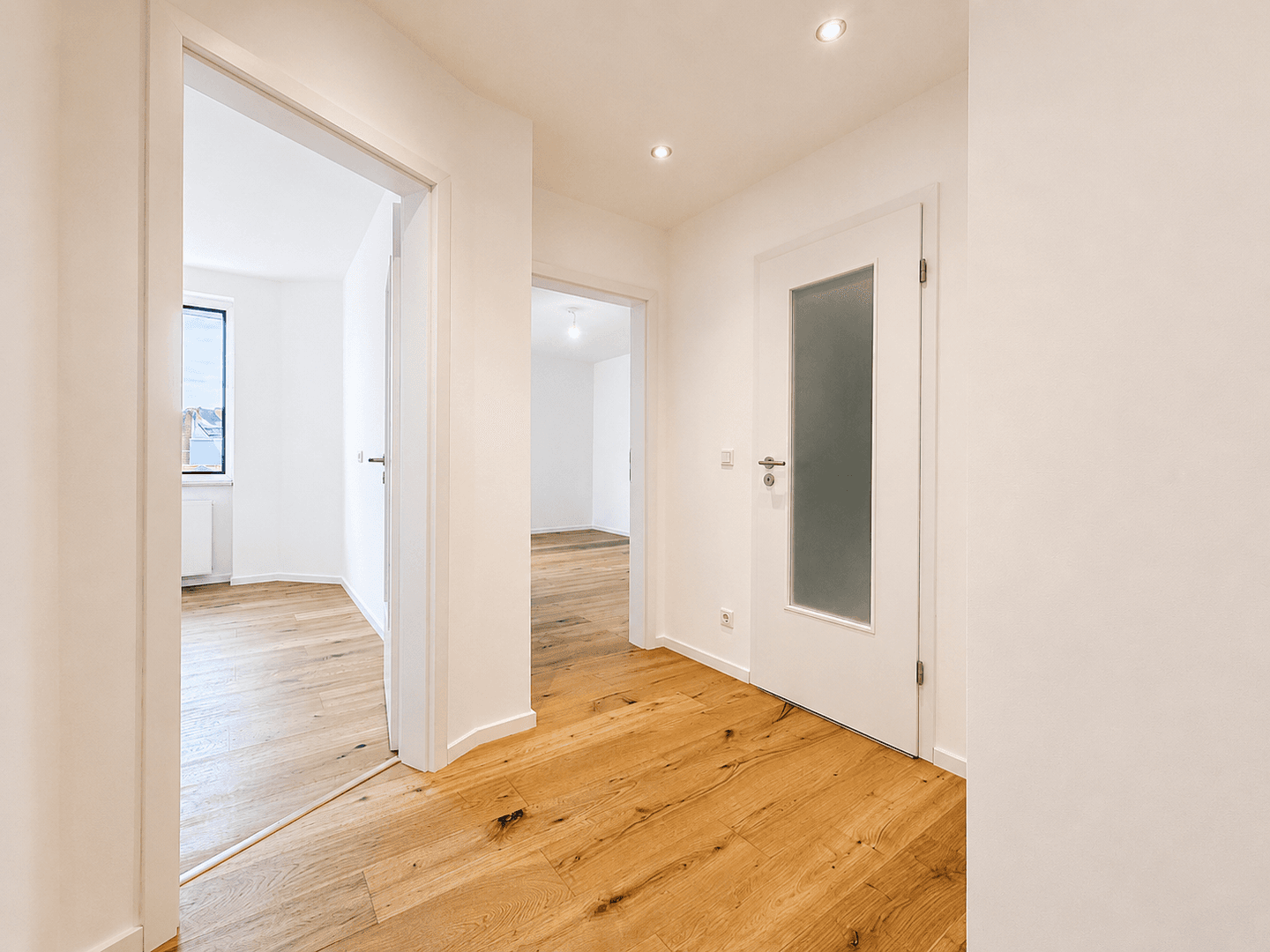 Pronájem bytu 2+1 58 m², Gerresheimer Straße 65, Düsseldorf, Severní Porýní-Vestfálsko Pronájem bytu 2+1 58 m², Gerresheimer Straße 65, Düsseldorf, Severní Porýní-Vestfálsko