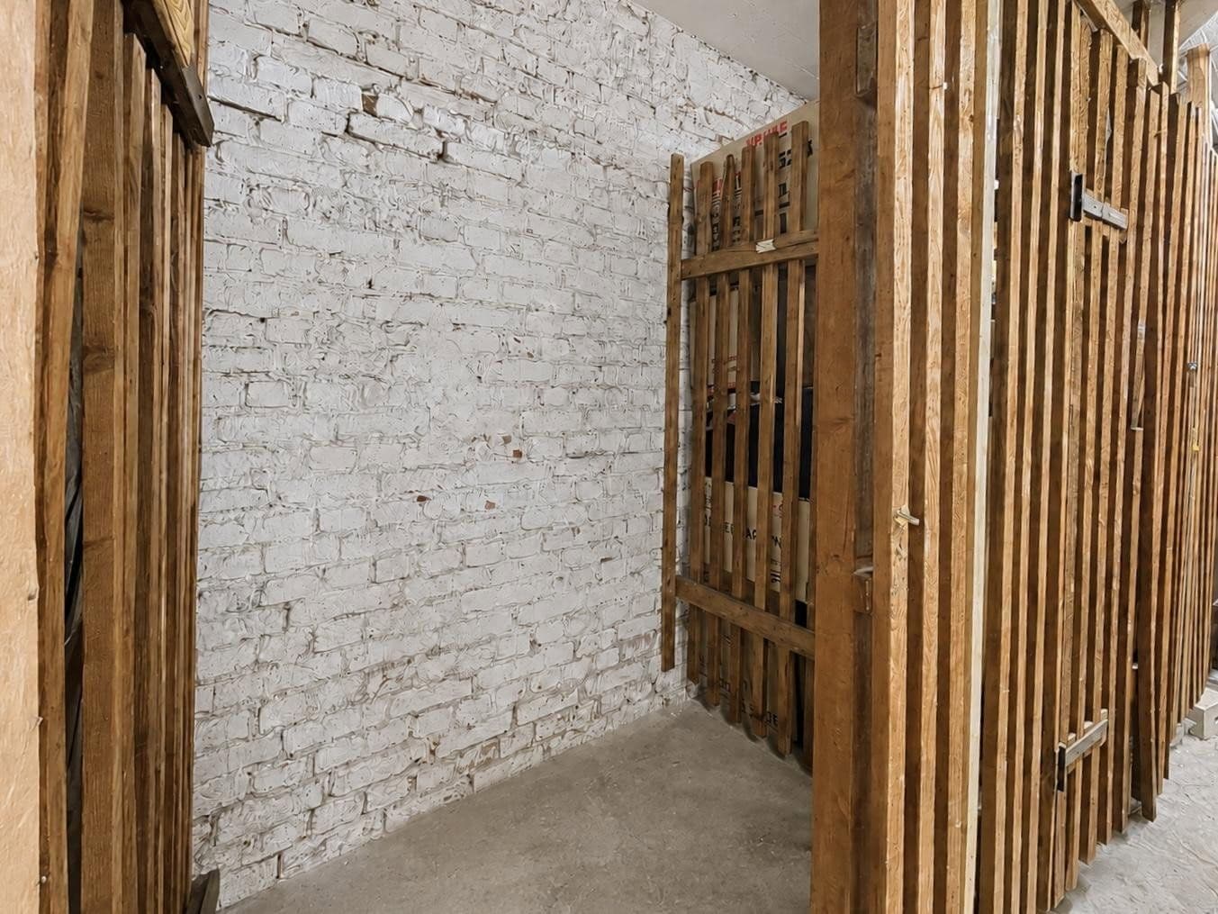 Pronájem bytu 2+1 58 m², Gerresheimer Straße 65, Düsseldorf, Severní Porýní-Vestfálsko Pronájem bytu 2+1 58 m², Gerresheimer Straße 65, Düsseldorf, Severní Porýní-Vestfálsko