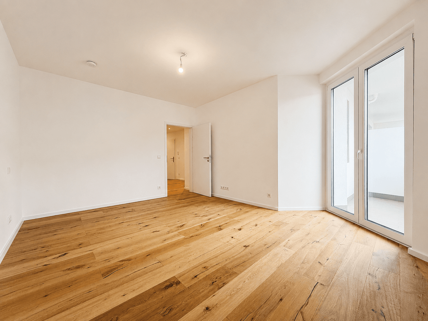 Pronájem bytu 2+1 58 m², Gerresheimer Straße 65, Düsseldorf, Severní Porýní-Vestfálsko Pronájem bytu 2+1 58 m², Gerresheimer Straße 65, Düsseldorf, Severní Porýní-Vestfálsko