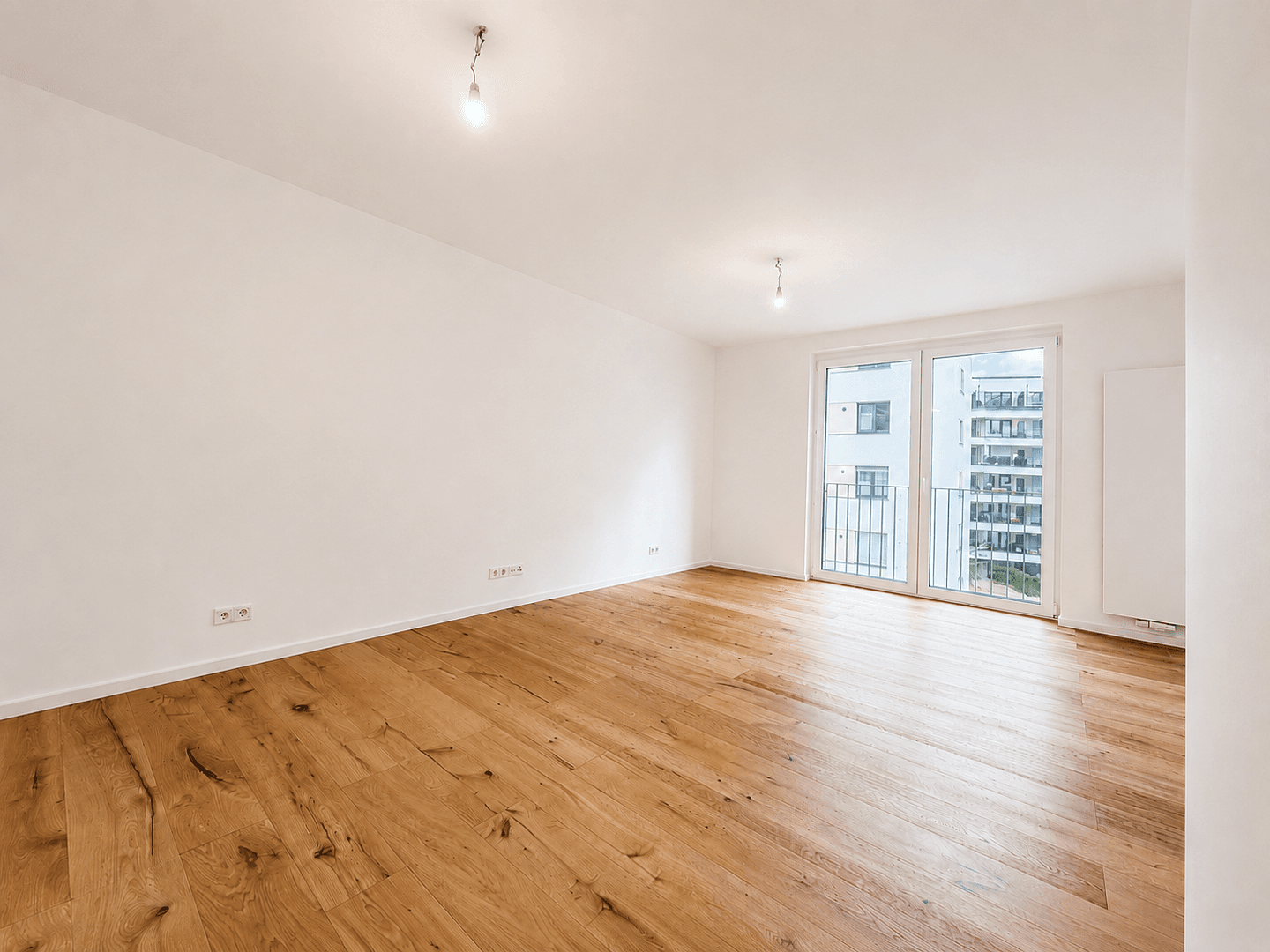 Pronájem bytu 2+1 58 m², Gerresheimer Straße 65, Düsseldorf, Severní Porýní-Vestfálsko Pronájem bytu 2+1 58 m², Gerresheimer Straße 65, Düsseldorf, Severní Porýní-Vestfálsko