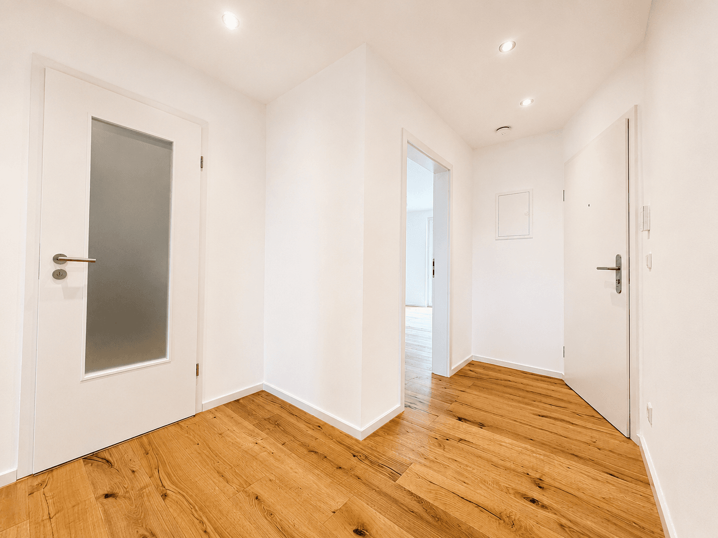 Pronájem bytu 2+1 58 m², Gerresheimer Straße 65, Düsseldorf, Severní Porýní-Vestfálsko Pronájem bytu 2+1 58 m², Gerresheimer Straße 65, Düsseldorf, Severní Porýní-Vestfálsko