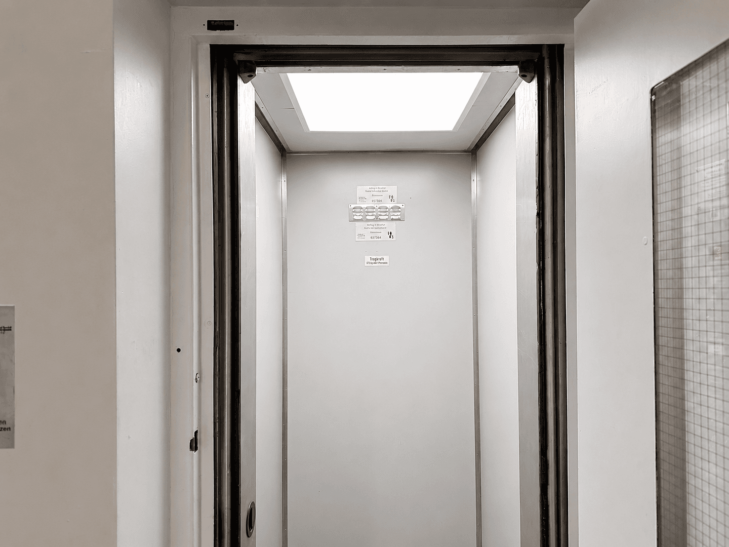Pronájem bytu 2+1 58 m², Gerresheimer Straße 65, Düsseldorf, Severní Porýní-Vestfálsko Pronájem bytu 2+1 58 m², Gerresheimer Straße 65, Düsseldorf, Severní Porýní-Vestfálsko