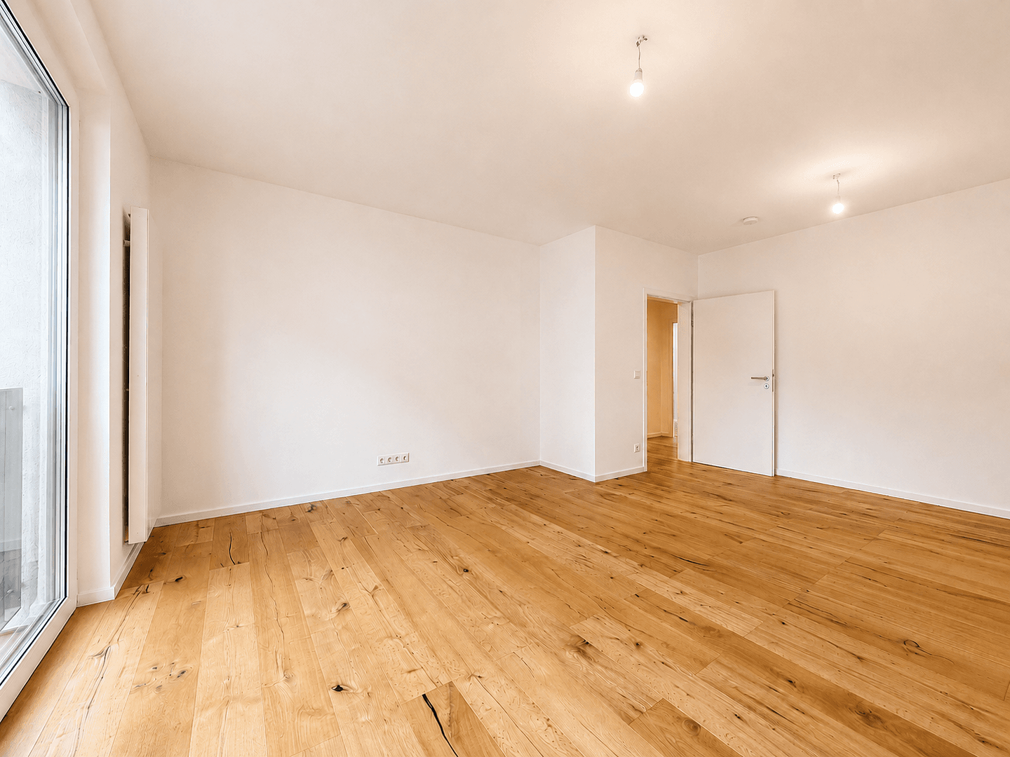 Pronájem bytu 2+1 58 m², Gerresheimer Straße 65, Düsseldorf, Severní Porýní-Vestfálsko Pronájem bytu 2+1 58 m², Gerresheimer Straße 65, Düsseldorf, Severní Porýní-Vestfálsko