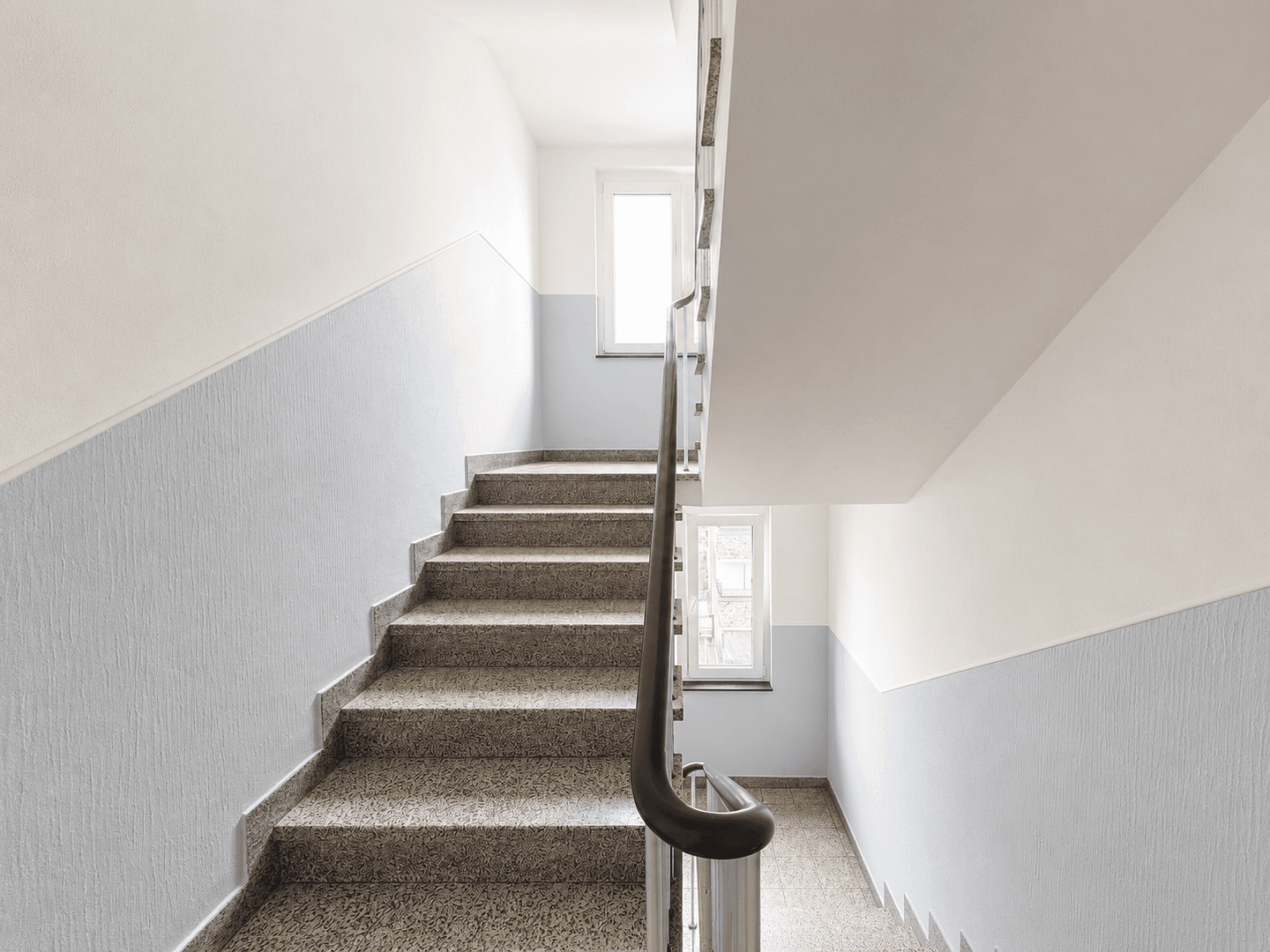Pronájem bytu 2+1 58 m², Gerresheimer Straße 65, Düsseldorf, Severní Porýní-Vestfálsko Pronájem bytu 2+1 58 m², Gerresheimer Straße 65, Düsseldorf, Severní Porýní-Vestfálsko