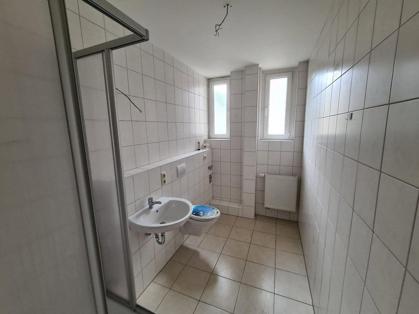 Prodej domu 753 m², Gagarinstraße 50, Gera, Durynsko Prodej domu 753 m², Gagarinstraße 50, Gera, Durynsko