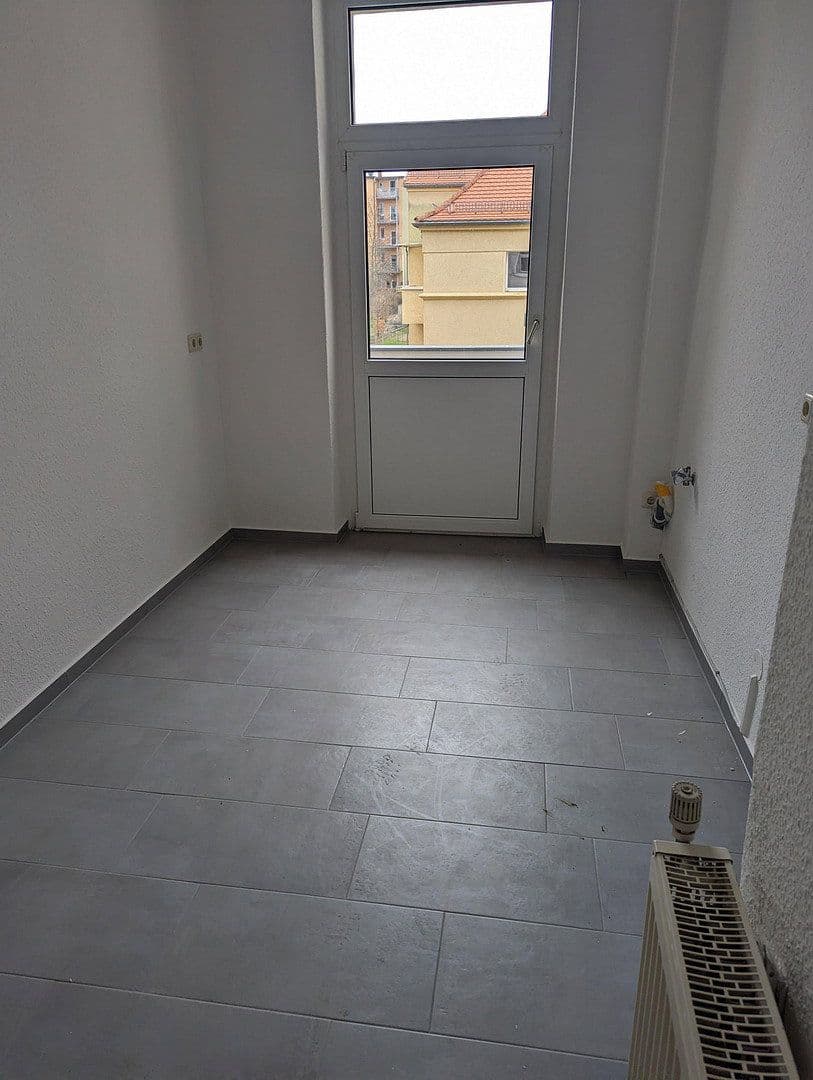 Prodej domu 753 m², Gagarinstraße 50, Gera, Durynsko Prodej domu 753 m², Gagarinstraße 50, Gera, Durynsko