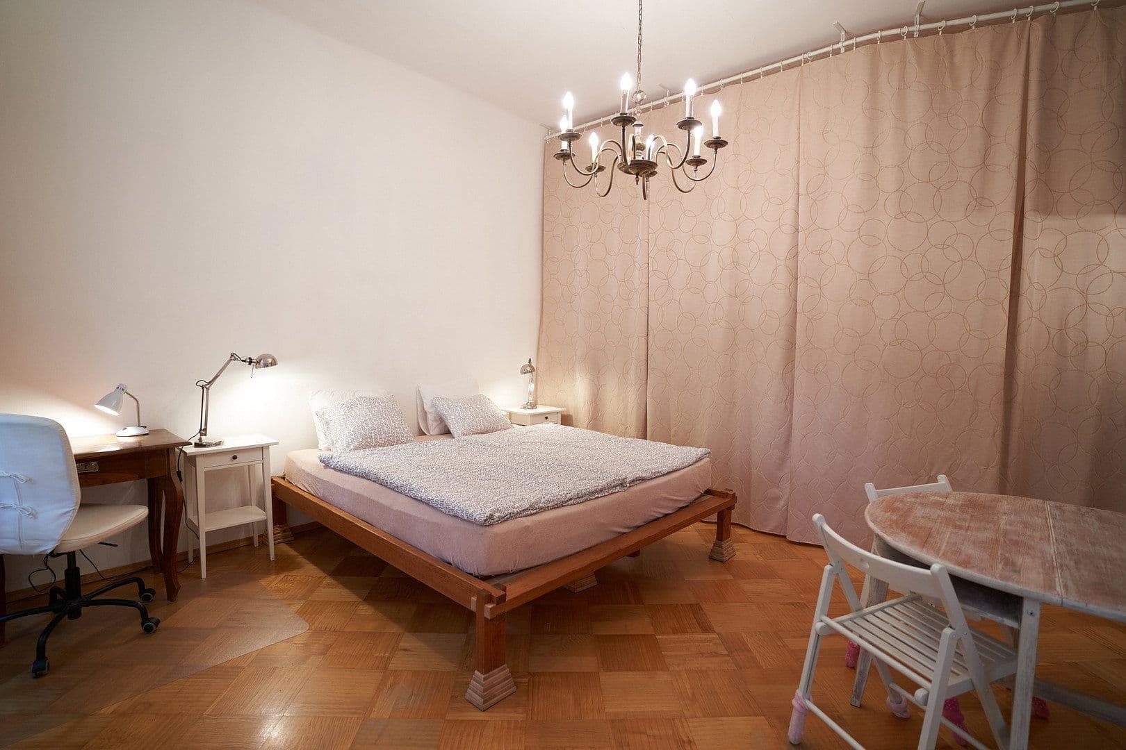 Pronájem bytu 2+1 35 m², Wien, Wien Pronájem bytu 2+1 35 m², Wien, Wien