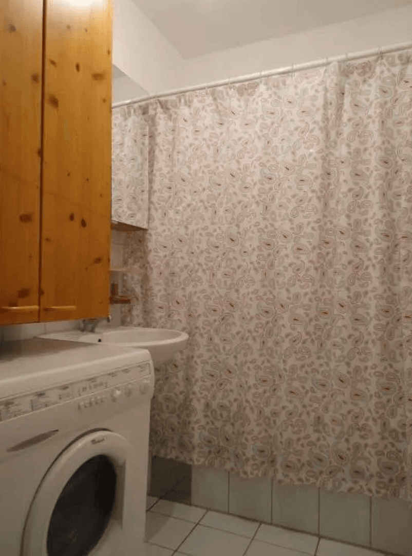 Pronájem bytu 2+1 35 m², Wien, Wien Pronájem bytu 2+1 35 m², Wien, Wien