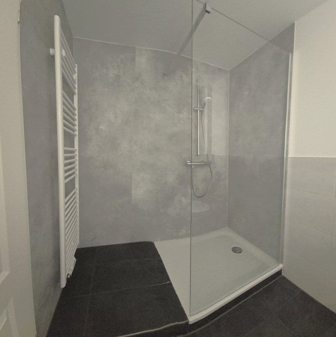 Pronájem bytu 4+1 112 m², Estorf, Dolní Sasko Pronájem bytu 4+1 112 m², Estorf, Dolní Sasko