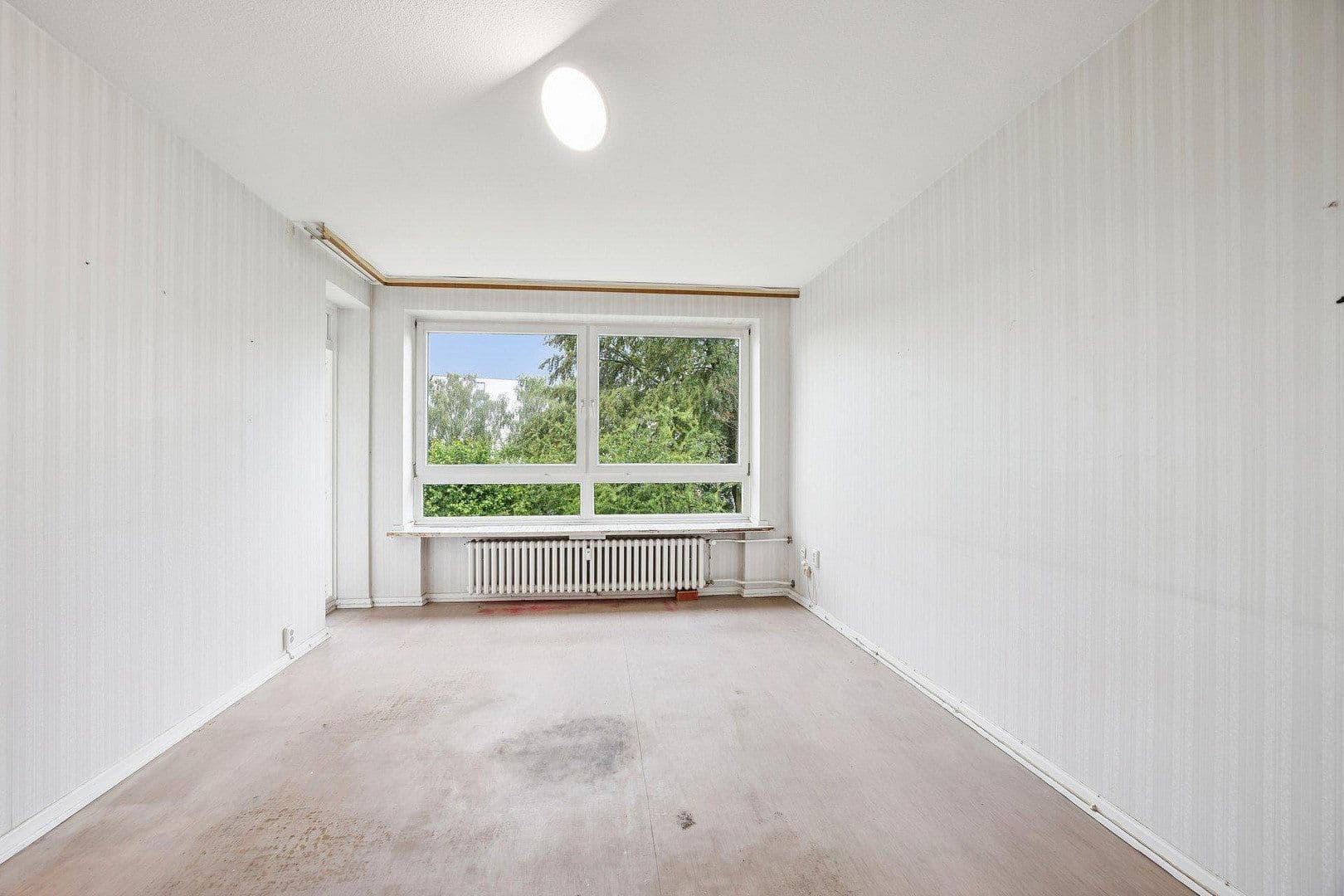 Prodej bytu 3+1 61 m², Hamburg, Hamburg Prodej bytu 3+1 61 m², Hamburg, Hamburg
