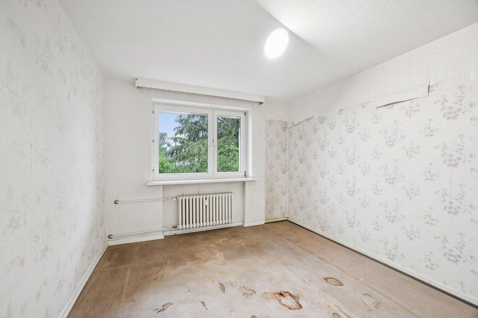 Prodej bytu 3+1 61 m², Hamburg, Hamburg Prodej bytu 3+1 61 m², Hamburg, Hamburg