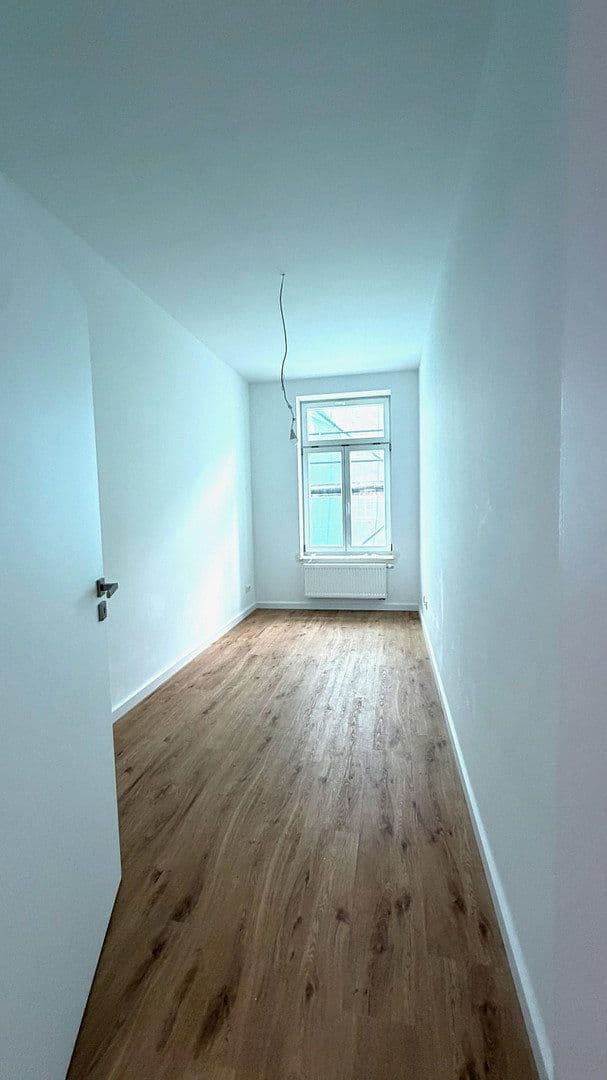 Pronájem bytu 3+1 69 m², Adalbertsteinweg 111, Cáchy, Severní Porýní-Vestfálsko Pronájem bytu 3+1 69 m², Adalbertsteinweg 111, Cáchy, Severní Porýní-Vestfálsko