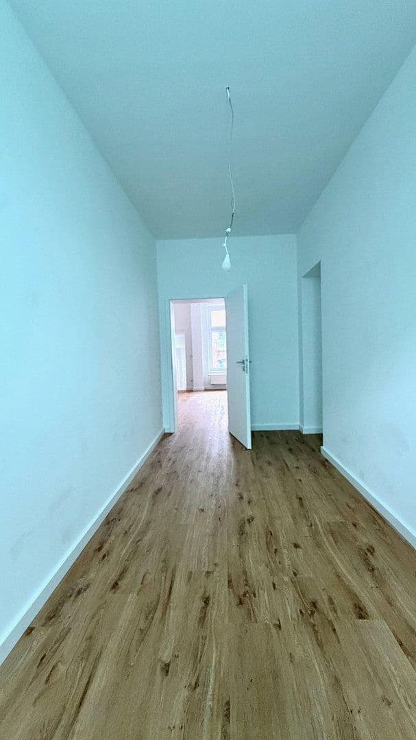 Pronájem bytu 3+1 69 m², Adalbertsteinweg 111, Cáchy, Severní Porýní-Vestfálsko Pronájem bytu 3+1 69 m², Adalbertsteinweg 111, Cáchy, Severní Porýní-Vestfálsko