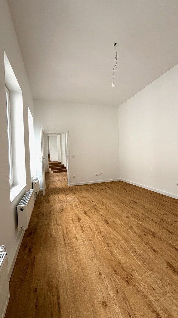 Pronájem bytu 3+1 69 m², Adalbertsteinweg 111, Cáchy, Severní Porýní-Vestfálsko Pronájem bytu 3+1 69 m², Adalbertsteinweg 111, Cáchy, Severní Porýní-Vestfálsko