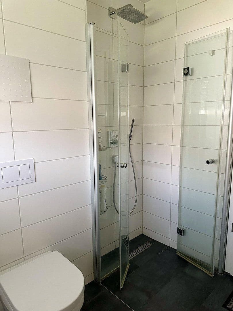 Pronájem bytu 4+1 108 m², Sindelfingen, Bádensko-Württembersko Pronájem bytu 4+1 108 m², Sindelfingen, Bádensko-Württembersko
