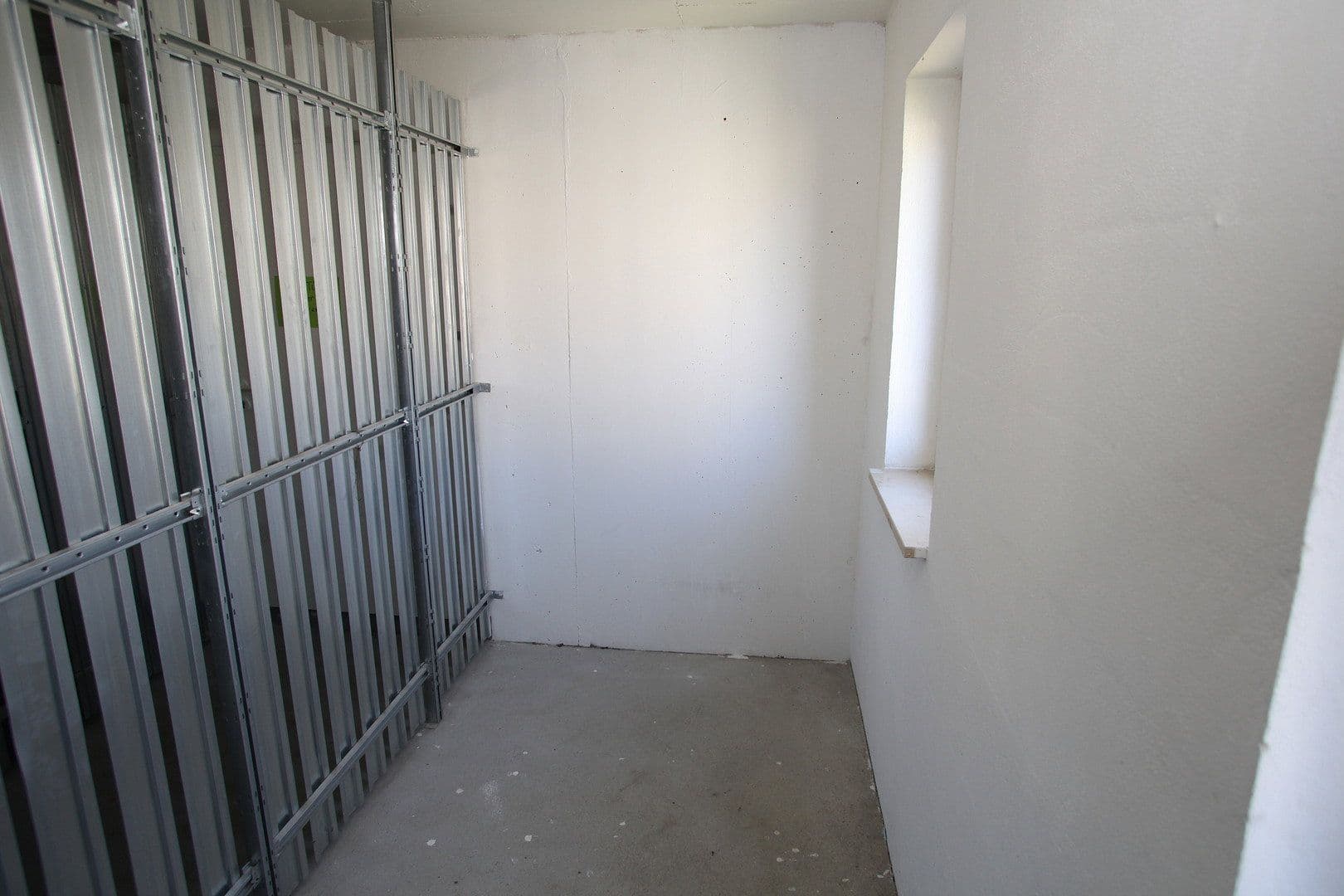 Pronájem bytu 3+1 98 m², Streitsberg 7, Plauen, Sasko Pronájem bytu 3+1 98 m², Streitsberg 7, Plauen, Sasko