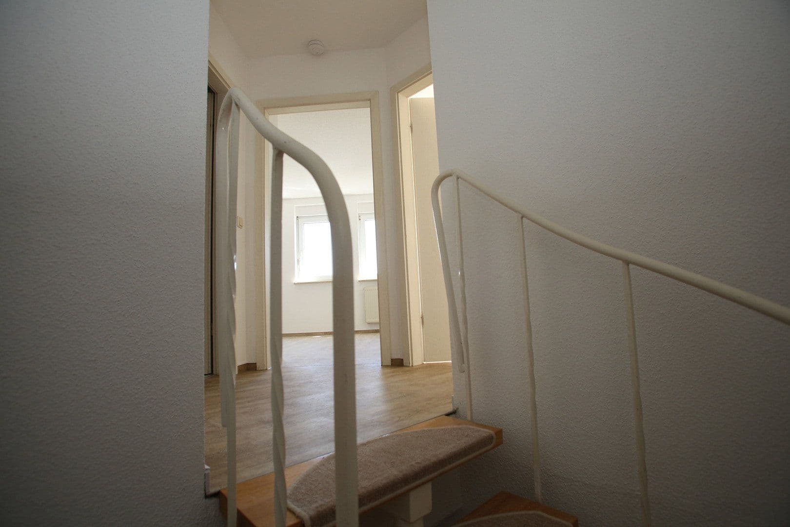 Pronájem bytu 3+1 98 m², Streitsberg 7, Plauen, Sasko Pronájem bytu 3+1 98 m², Streitsberg 7, Plauen, Sasko