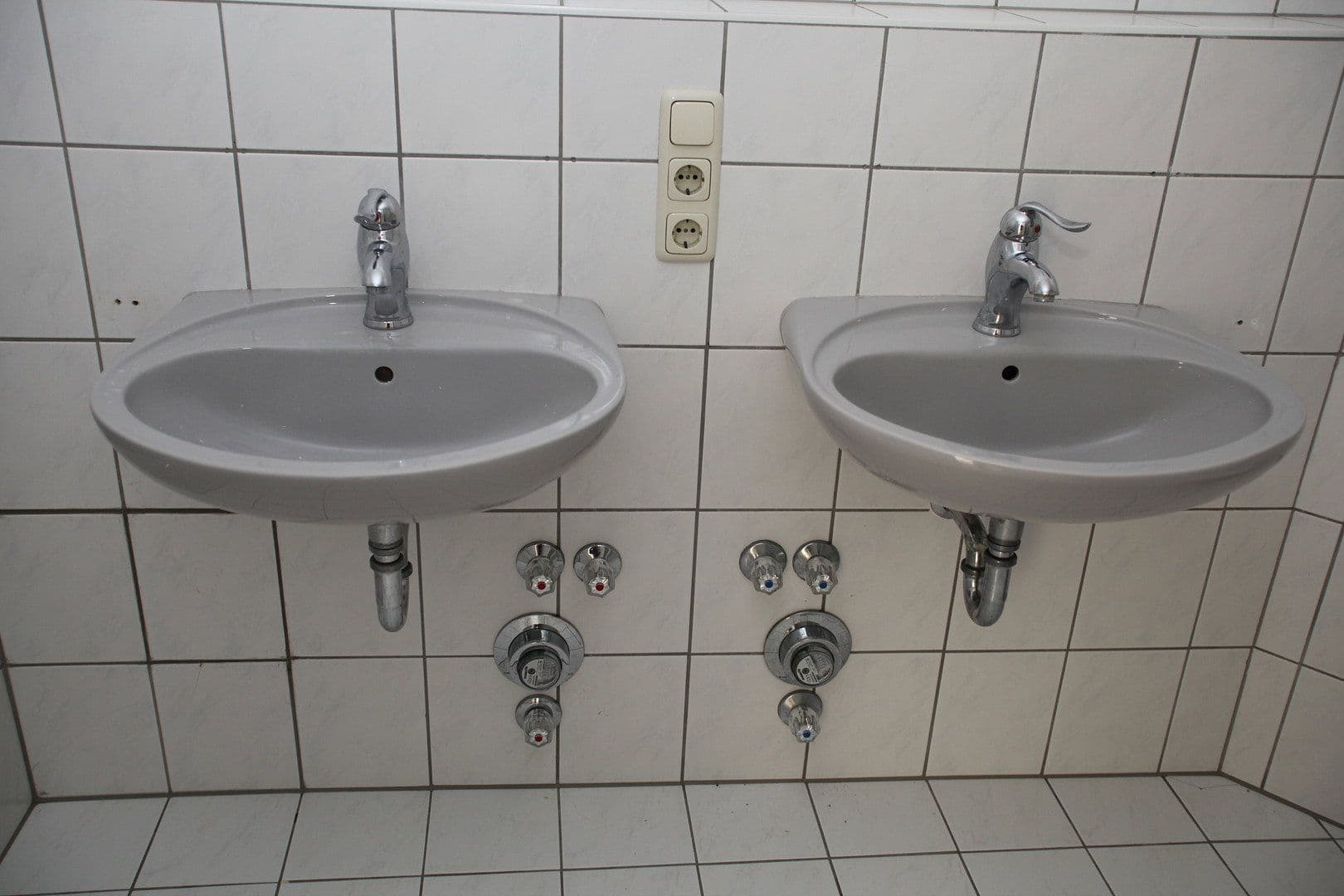Pronájem bytu 3+1 98 m², Streitsberg 7, Plauen, Sasko Pronájem bytu 3+1 98 m², Streitsberg 7, Plauen, Sasko