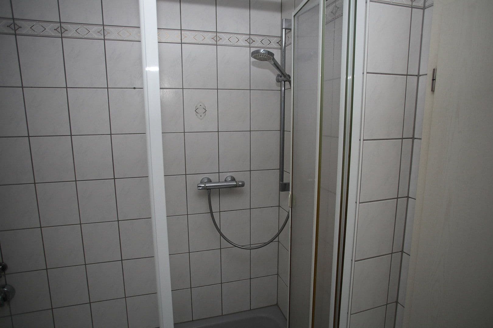 Pronájem bytu 3+1 98 m², Streitsberg 7, Plauen, Sasko Pronájem bytu 3+1 98 m², Streitsberg 7, Plauen, Sasko