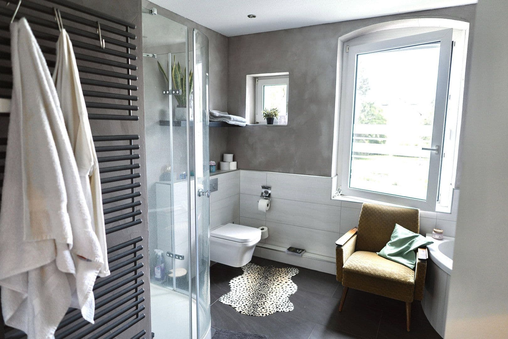 Prodej bytu 3+1 88 m², Hugo-Lutter-Str. 9a, Braunschweig, Dolní Sasko Prodej bytu 3+1 88 m², Hugo-Lutter-Str. 9a, Braunschweig, Dolní Sasko