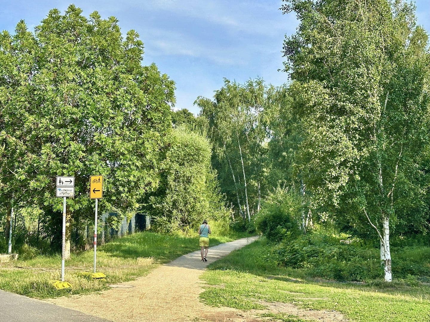 Prodej bytu 3+1 88 m², Hugo-Lutter-Str. 9a, Braunschweig, Dolní Sasko Prodej bytu 3+1 88 m², Hugo-Lutter-Str. 9a, Braunschweig, Dolní Sasko