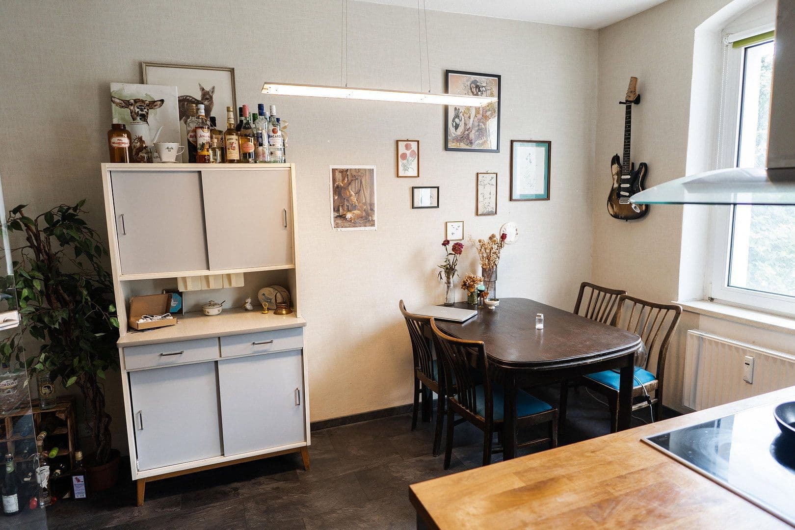 Prodej bytu 3+1 88 m², Hugo-Lutter-Str. 9a, Braunschweig, Dolní Sasko Prodej bytu 3+1 88 m², Hugo-Lutter-Str. 9a, Braunschweig, Dolní Sasko