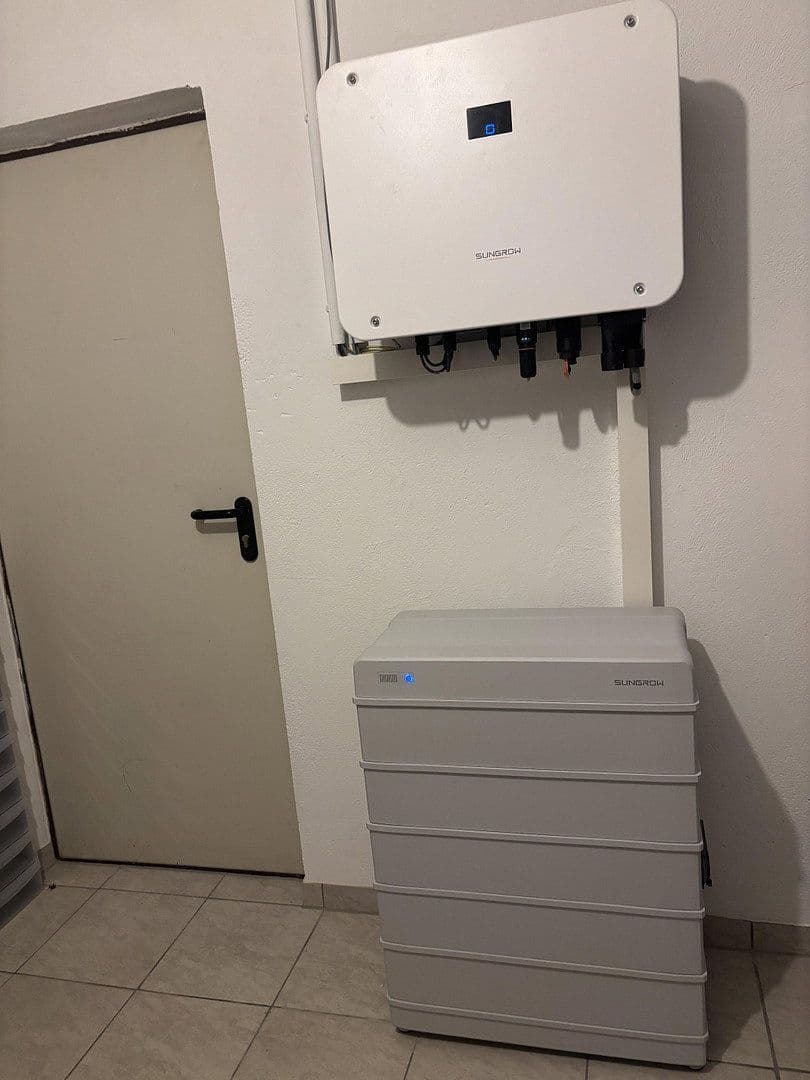 Prodej bytu 4+1 142 m², Montabaur, Porýní-Falc Prodej bytu 4+1 142 m², Montabaur, Porýní-Falc