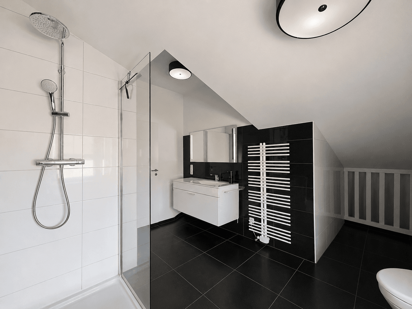 Prodej bytu 4+1 142 m², Montabaur, Porýní-Falc Prodej bytu 4+1 142 m², Montabaur, Porýní-Falc