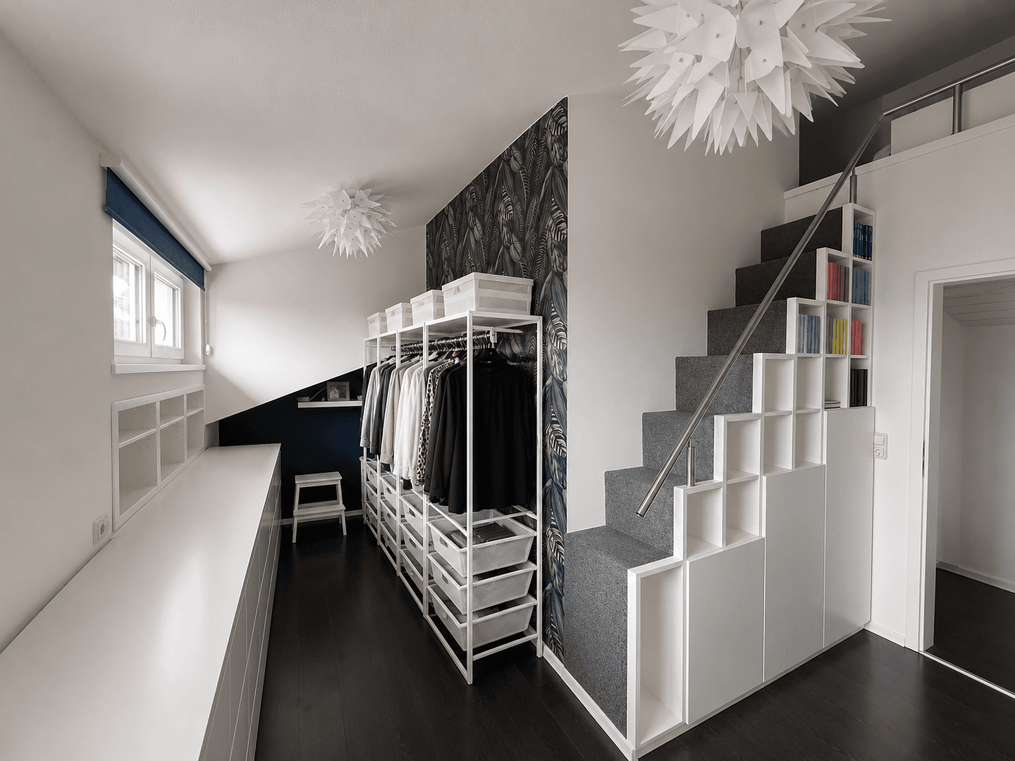 Prodej bytu 4+1 142 m², Montabaur, Porýní-Falc Prodej bytu 4+1 142 m², Montabaur, Porýní-Falc