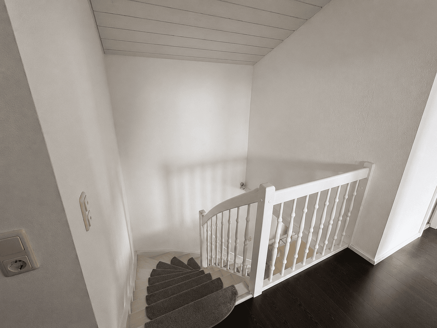 Prodej bytu 4+1 142 m², Montabaur, Porýní-Falc Prodej bytu 4+1 142 m², Montabaur, Porýní-Falc