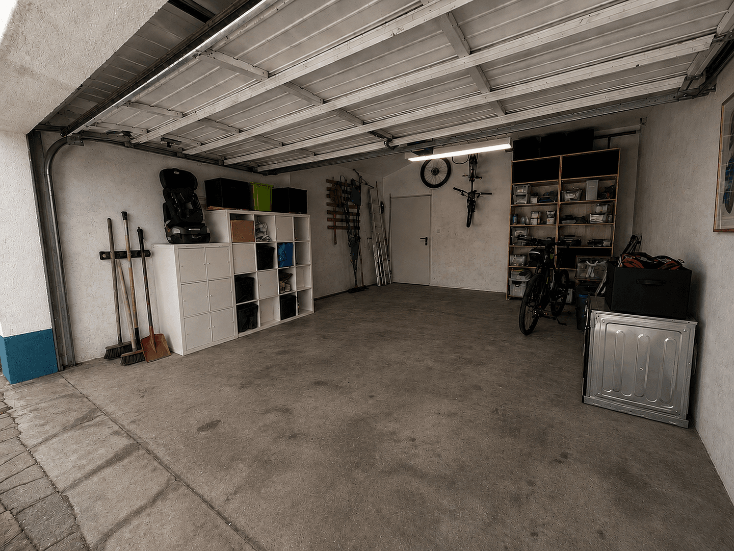 Prodej bytu 4+1 142 m², Montabaur, Porýní-Falc Prodej bytu 4+1 142 m², Montabaur, Porýní-Falc