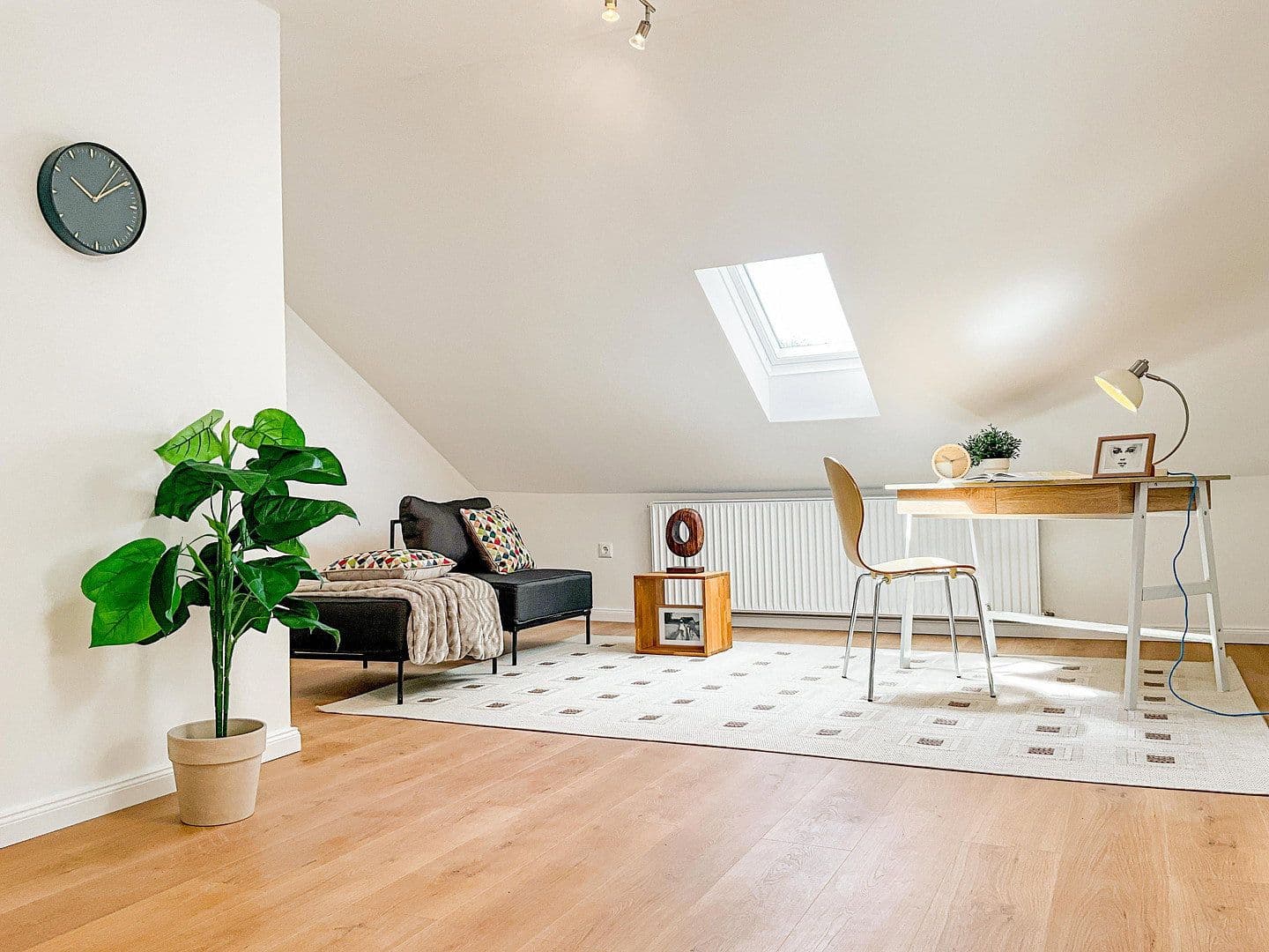 Prodej domu 113 m², pozemek 171 m², Hamburg, Hamburg Prodej domu 113 m², pozemek 171 m², Hamburg, Hamburg
