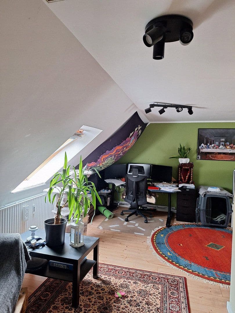 Prodej domu 94 m², pozemek 500 m², Oldenburger Straße 40a, Schönwalde am Bungsberg, Šlesvicko-Holštýnsko Prodej domu 94 m², pozemek 500 m², Oldenburger Straße 40a, Schönwalde am Bungsberg, Šlesvicko-Holštýnsko