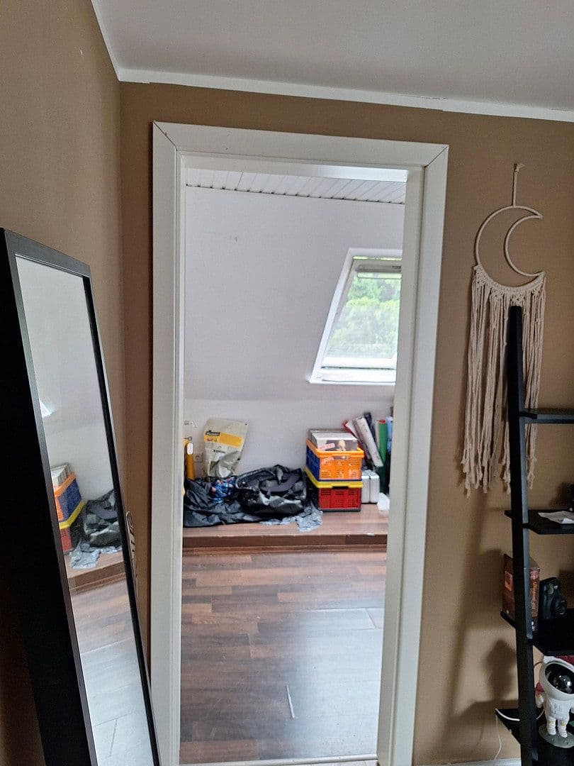 Prodej domu 94 m², pozemek 500 m², Oldenburger Straße 40a, Schönwalde am Bungsberg, Šlesvicko-Holštýnsko Prodej domu 94 m², pozemek 500 m², Oldenburger Straße 40a, Schönwalde am Bungsberg, Šlesvicko-Holštýnsko