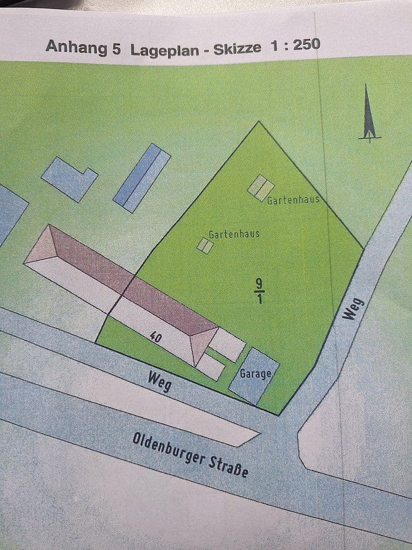 Prodej domu 94 m², pozemek 500 m², Oldenburger Straße 40a, Schönwalde am Bungsberg, Šlesvicko-Holštýnsko Prodej domu 94 m², pozemek 500 m², Oldenburger Straße 40a, Schönwalde am Bungsberg, Šlesvicko-Holštýnsko