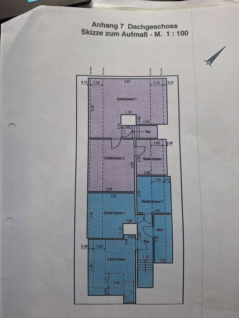 Prodej domu 94 m², pozemek 500 m², Oldenburger Straße 40a, Schönwalde am Bungsberg, Šlesvicko-Holštýnsko Prodej domu 94 m², pozemek 500 m², Oldenburger Straße 40a, Schönwalde am Bungsberg, Šlesvicko-Holštýnsko