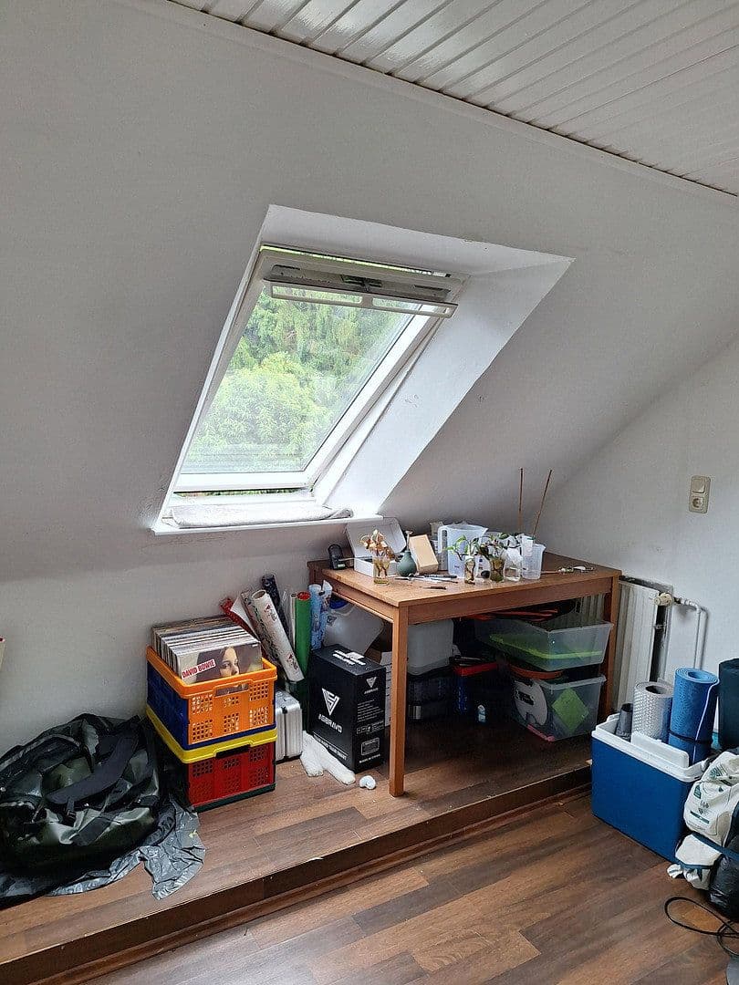Prodej domu 94 m², pozemek 500 m², Oldenburger Straße 40a, Schönwalde am Bungsberg, Šlesvicko-Holštýnsko Prodej domu 94 m², pozemek 500 m², Oldenburger Straße 40a, Schönwalde am Bungsberg, Šlesvicko-Holštýnsko