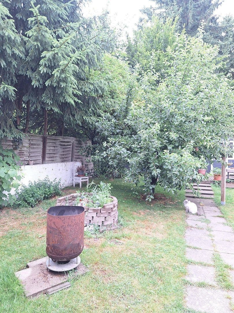 Prodej domu 94 m², pozemek 500 m², Oldenburger Straße 40a, Schönwalde am Bungsberg, Šlesvicko-Holštýnsko Prodej domu 94 m², pozemek 500 m², Oldenburger Straße 40a, Schönwalde am Bungsberg, Šlesvicko-Holštýnsko