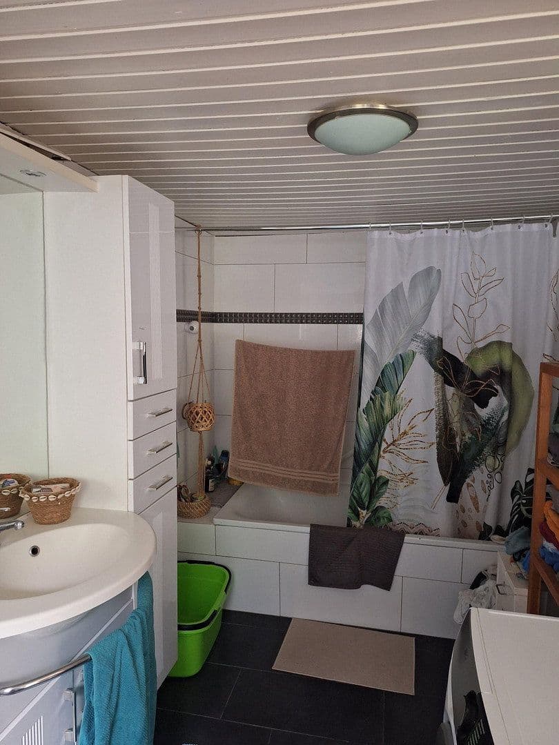 Prodej domu 94 m², pozemek 500 m², Oldenburger Straße 40a, Schönwalde am Bungsberg, Šlesvicko-Holštýnsko Prodej domu 94 m², pozemek 500 m², Oldenburger Straße 40a, Schönwalde am Bungsberg, Šlesvicko-Holštýnsko