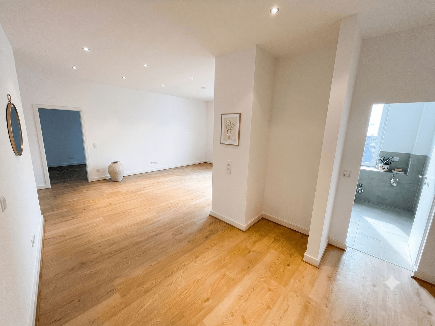 Prodej domu 886 m², pozemek 407 m², Wiesbaden, Hessen Prodej domu 886 m², pozemek 407 m², Wiesbaden, Hessen
