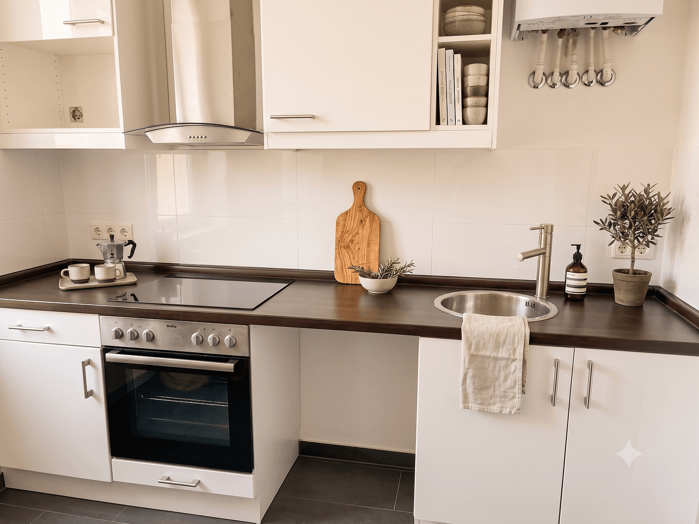 Prodej domu 886 m², pozemek 407 m², Wiesbaden, Hessen Prodej domu 886 m², pozemek 407 m², Wiesbaden, Hessen
