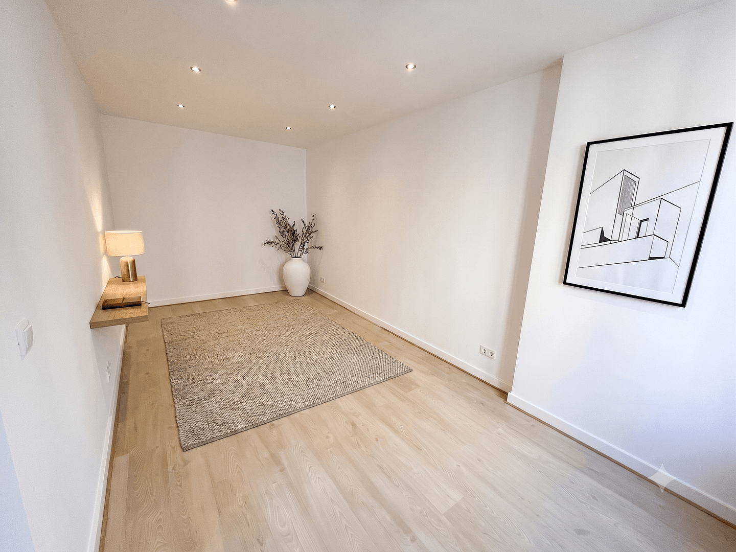 Prodej domu 886 m², pozemek 407 m², Wiesbaden, Hessen Prodej domu 886 m², pozemek 407 m², Wiesbaden, Hessen